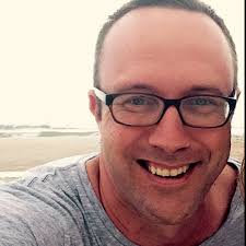 Tyler Valine Email & Phone Number