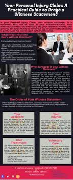 Maybe you would like to learn more about one of these? We Are A Leading Name When It Comes To Personal Injury Claims We Can Help You To Get The R Personal Injury Lawyer Personal Injury Law Personal Injury Law Firm