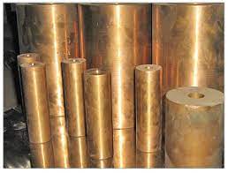 Vivo wireless sport lite dirancang dengan moving coil 11,2mm dari daikoku jepang dengan polimer tinggi yang terbuat dari perunggu dan dilapisi oleh alumunium, mampu menghasilkan suara frekuensi rendah ataupun bas yang kuat dan memberikan pengalaman mendengarkan lagu dan instrumen musik secara lebih detail. Jual Material Bronze Murah Di Jakarta