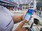 Se você quer comprar televisão, celular, smartphones, smart tv, games e produtos para casa magazine luiza | pra você é magalu! Magazine Luiza Fecha Acordo Para Comprar Kabum