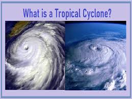 Posted tuetuesday 1 febfebruary 2011 at 4:46amtuetuesday 1 cyclones rely on the circulation of earth, so they form away from the equator. What Is A Tropical Cyclone How Is It Formed And Its Effects