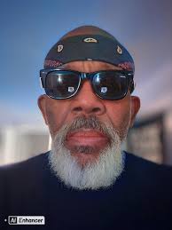 There is A War Inside My Head . I Am A Mess of My Unfinished Thoughts 🎓