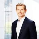 Profile Picture of Executive Profile | Prudential Financial, Inc. | Robert Huntsman (@google.com) on Google