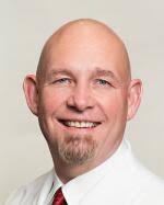 Dr. Walter Short, MD