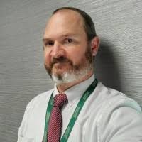 Scott E. Burbank, CPA, CPM