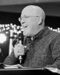 Michael Phares Brubaker Obituary January 14, 2024