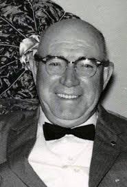 Biography for WW1 Veteran Peter MacPherson, Canadian Expeditionary Force