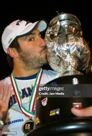 38 Joaquin Beltran De Pumas Stock Photos, High-Res Pictures, and Images