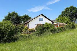 Startseite Ferien Und Urlaub Mit Hund Im Odenwald Ferienhaus Ostsee Ferienwohnung Urlaub Mit Hund