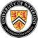 University of Waterloo logo