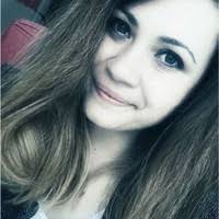 10+ "Gamze Surucu" profiles