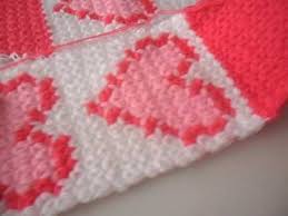 Kalpli Uzun Lif Yapimi 2 Bolum Youtube Washing Clothes Crochet Crochet Blanket