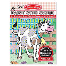 Lego coloring pages are easy to print or Melissa Doug My First Paint With Water Coloring Book Animals 24 Painting Pages Walmart Com Walmart Com