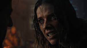 Panic Fest 2023: Horror thriller Black Mold grows tension in the walls of  rotting memory