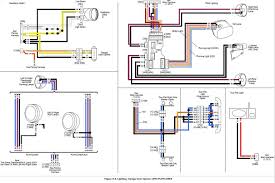 Click on the image to enlarge, and then save it to your computer by right clicking on the image. Schematic Liftmaster Garage Door Opener Wiring Diagram Novocom Top