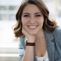 7 "Clara Swift" profiles