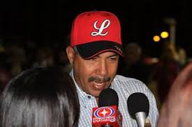 Aplican decreto restrictivo para motorizados y menores a partir de las 9pm  en el estado Lara