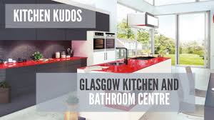 glasgow kitchen and bathroom centre