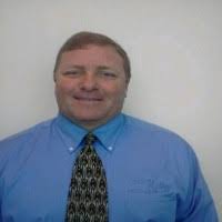 Dan Brooke Email & Phone Number