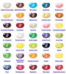 40 Best Jelly Belly Images Jelly Belly Jelly Jelly Beans