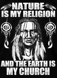 Pin On Native American Memes