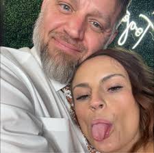 AwesomenessTV is with Tamara Joseph and 7 others.