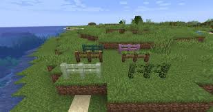 I propose that the blocks in minecraft dungeons should be added to vanilla minecraft so that it is much easier to build things in minecraft. Vanilla Builders Extension Mod 1 16 4 1 15 2 More Blocks To Build Mod Minecraft Download The Latest Minecraft Mods Minecraft Maps Minecraft Resource Packs