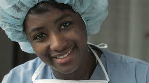 Barbara Stephenson Obituary & Funeral