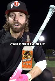 Reviewing the $79 Easton SPEED: Cheapest BBCOR Bat