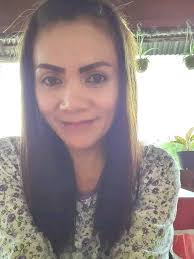 Happy Blessed Sabbath to all Seventh Day Adventists around the world!