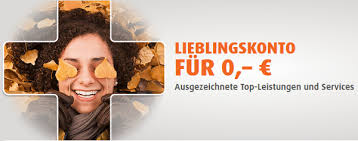 Warum ich kein kostenloses konto eröffnen würde …! Norisbank Opening Of The Free Current Account Instruction