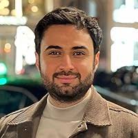 Microsoft Secrets by Michael A. Cusumano