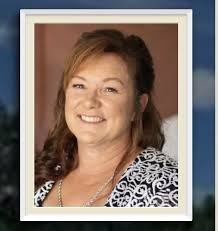 Audrey Diana Brayne died in the early hours of Wednesday 21st April, a few  days before her ninety-fourth birthday. In the dark of that night, a truly  unique light was extinguished. A