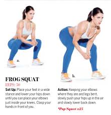 Pin On Fitness