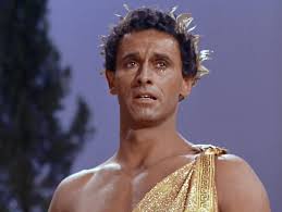 Justice for the People With Judge Milian S2E1 Airing