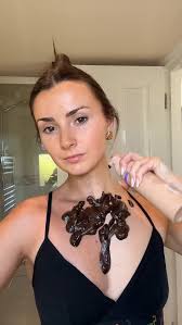 BALI BODY™ Official