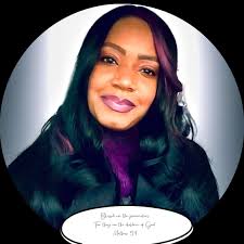 Yvonne Ebony (@ebony.ballard.940) • Facebook