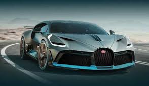 With several new genesis vehicles on the horizon, it remains to be seen if the brand can keep at the top of the rankings, but these results are promising. The World S Most Expensive Car Is Not A Rolls Royce Or Aston Martin The Week
