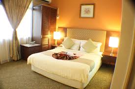 Kidzania and wet world shah alam are also worth visiting. The 10 Closest Hotels To Mardhiyyah Hotel Suites Shah Alam Tripadvisor Find Hotels Near Mardhiyyah Hotel Suites