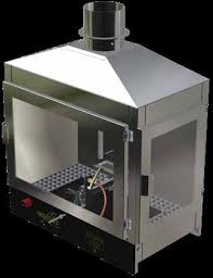 THERMOMETRY