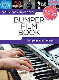Sur.ly for drupal sur.ly extension for both major drupal version is. Hal Leonard Easy Keyboard Bumper Film Thomann Uk