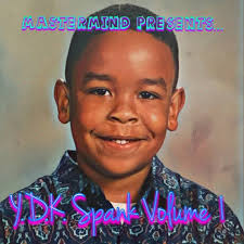 Jaye Newton Vinile & Discografia