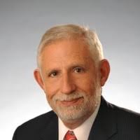 40+ "Philip Steinberg" profiles