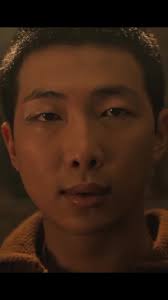 Come Back to Me Release Date