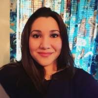 Kathy Teran Nuñez Email & Phone Number