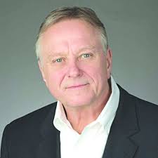 Steven MacPherson Obituary (2023)