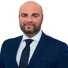 Find Canada's Top Real Estate Agents