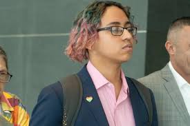 Bronx HS stabber claims he can't remember plunging knife into classmates