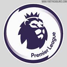 Dec 28, 2020 fm21 dvx logos 21 high quality football manager logo pack. Neue Premier League 19 20 Armel Badges Veroffentlicht Nur Fussball