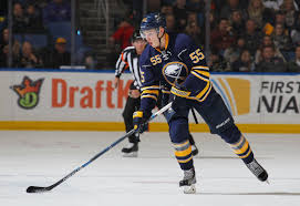 When interim head coach don granato turned the sabres loose, they were a much different team and competitive. Buffalo Sabres Auf Twitter Rasmus Ristolainen 1a Is 1st Sabres D Man With 19 Points In 20 Games Since Garry Galley 1996 Rr55 Https T Co Q44birklna